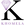 Khomela logo