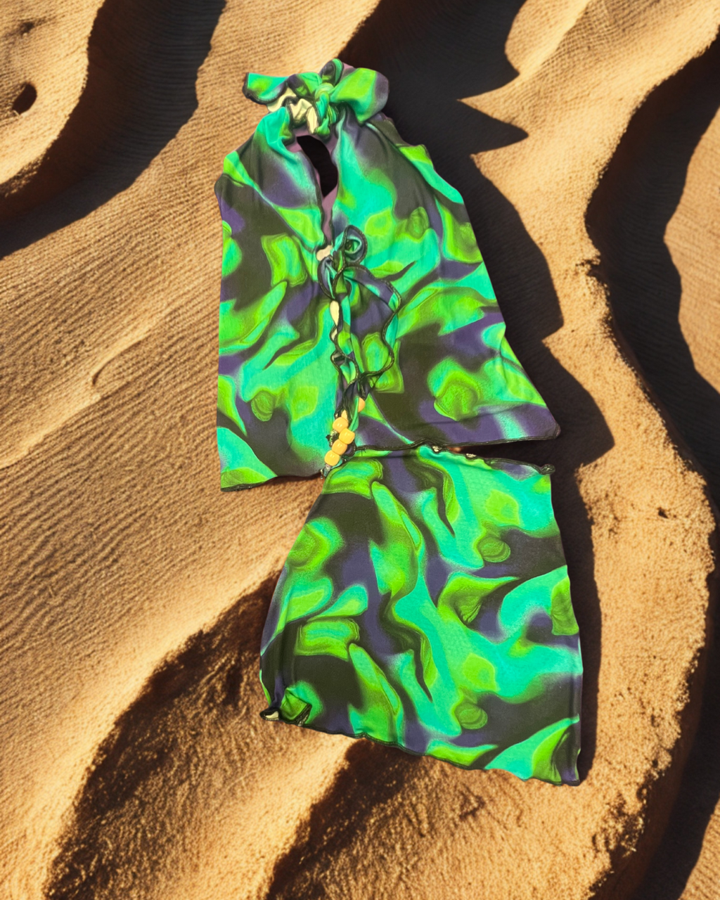 Resort' 25 2 Piece Set