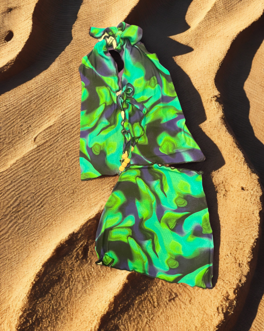 Resort' 25 2 Piece Set